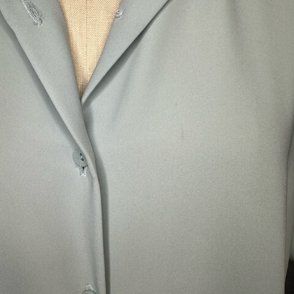 Rachel Zoe Blouse - Picture 4 of 7